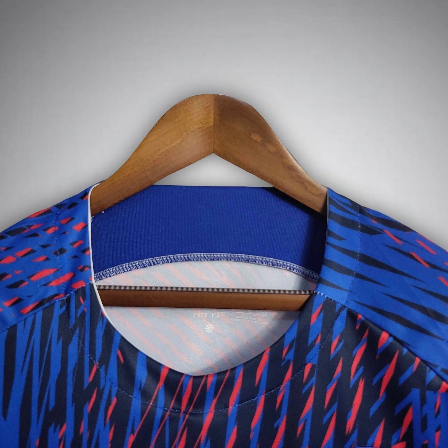 24/25 PSG Pre - Match Premium Kit - Premium Quality Kits at Football Monarch