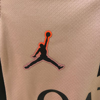 24/25 PSG Third Kids Size Kit - Premium Quality Kits at Football Monarch