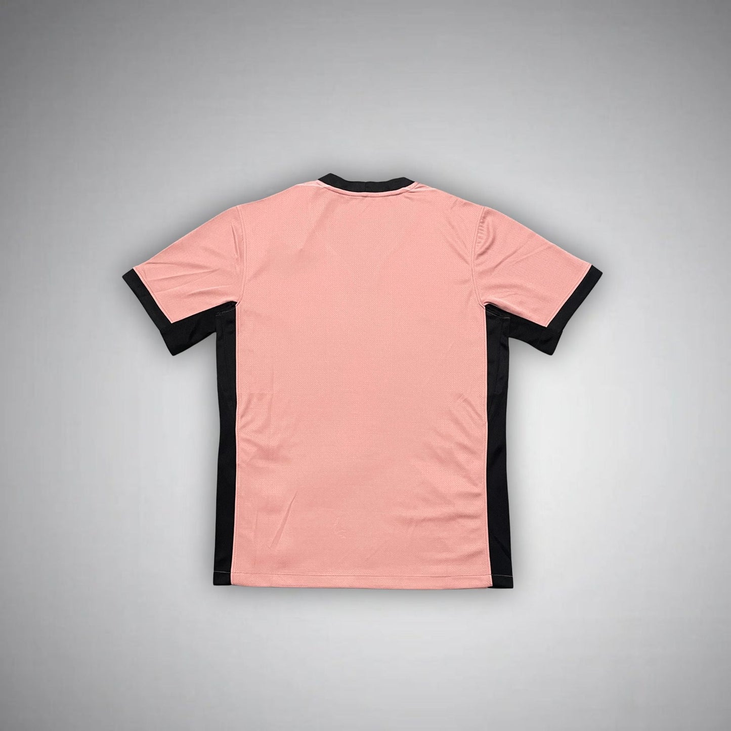 24/25 PSG Third Kit - Premium Quality Kits at Football Monarch