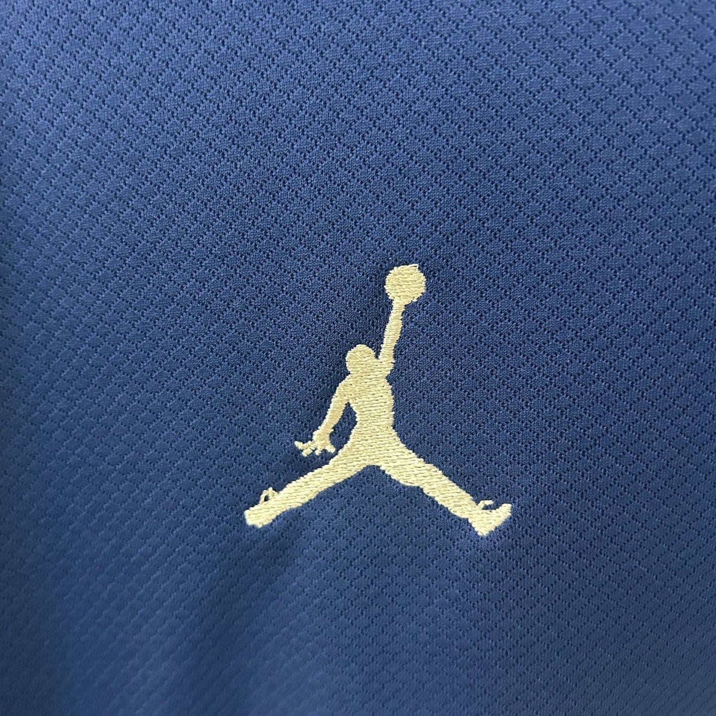 24/25 PSG x Jordan 4th Kit - Premium Quality Kits at Football Monarch