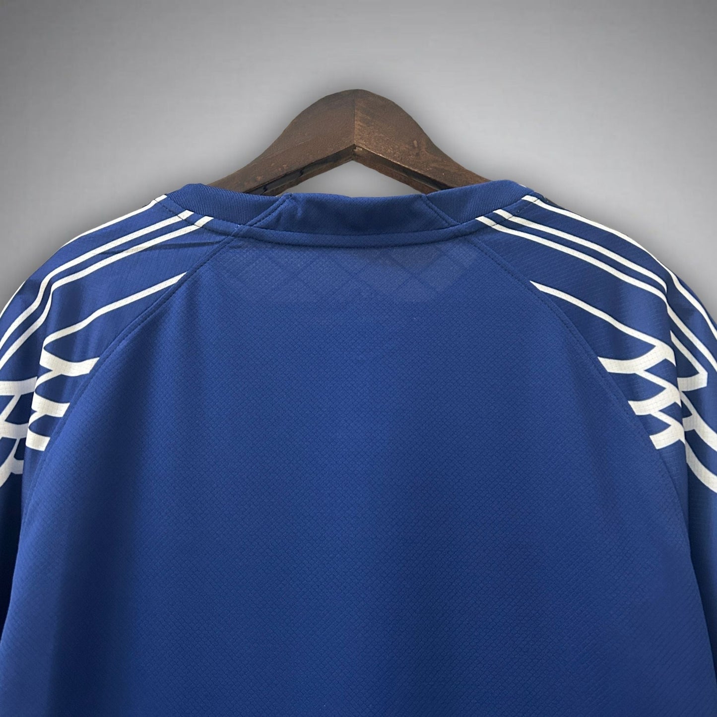 24/25 PSG x Jordan 4th Kit - Premium Quality Kits at Football Monarch