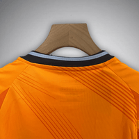 24/25 Real Madrid Away Kids Size Kit - Premium Quality Kits at Football Monarch