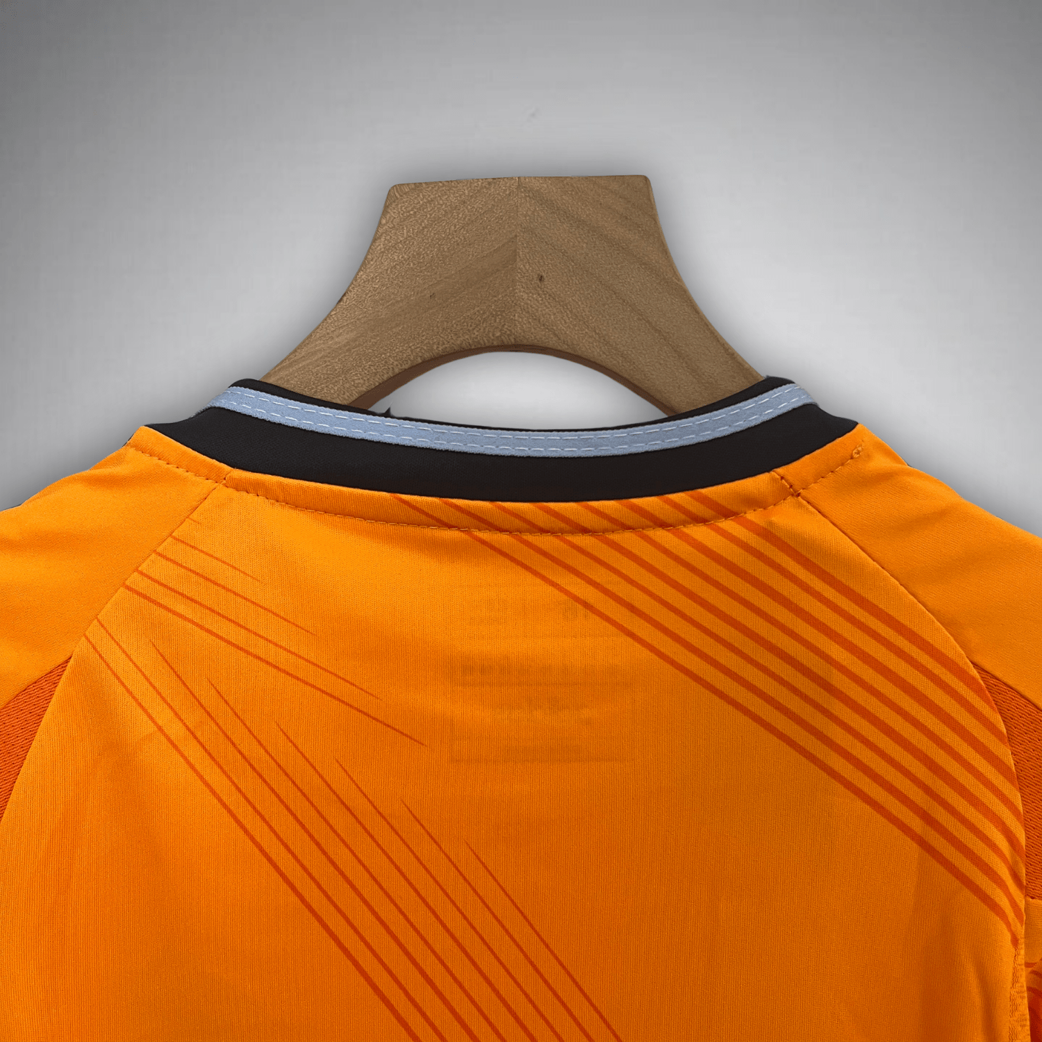 24/25 Real Madrid Away Kids Size Kit - Premium Quality Kits at Football Monarch