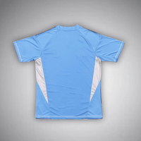 24/25 Real Madrid Premium Goalkeeper Kit - Premium Quality Kits at Football Monarch