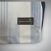 24/25 Tottenham Away Kit - Premium Quality Kits at Football Monarch