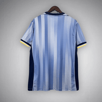 24/25 Tottenham Away Kit - Premium Quality Kits at Football Monarch