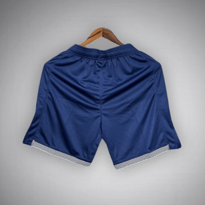 24/25 Tottenham Home Kit - Premium Quality Kits at Football Monarch