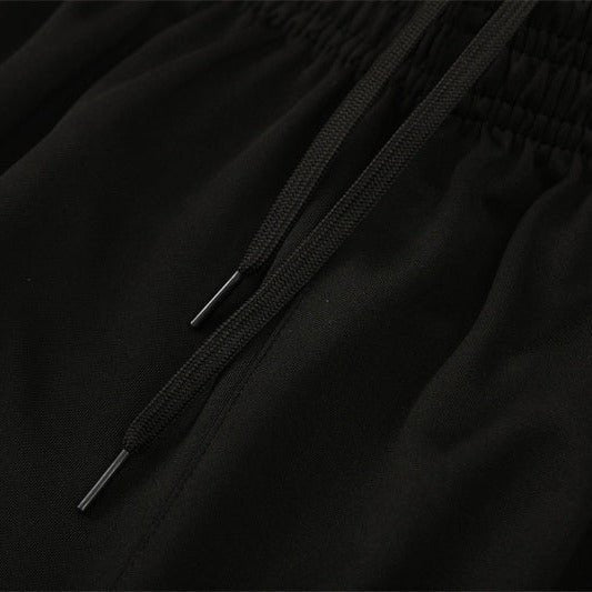 25/26 AC Milan Training Green Kids Size Tracksuit - Premium Quality Kits at Football Monarch