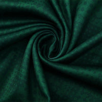 25/26 AC Milan Training Green Kids Size Tracksuit - Premium Quality Kits at Football Monarch