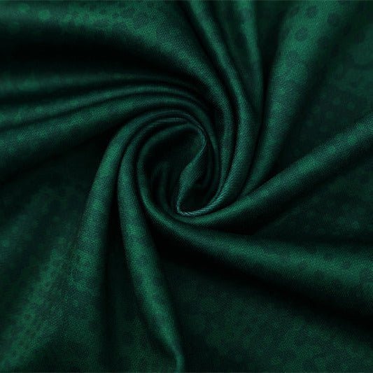 25/26 AC Milan Training Green Kids Size Tracksuit - Premium Quality Kits at Football Monarch