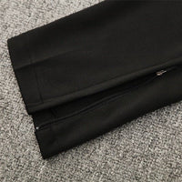 25/26 AC Milan Training Green Kids Size Tracksuit - Premium Quality Kits at Football Monarch