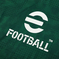 25/26 AC Milan Training Green Tracksuit - Premium Quality Kits at Football Monarch