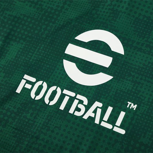 25/26 AC Milan Training Green Tracksuit - Premium Quality Kits at Football Monarch