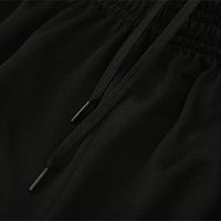 25/26 AC Milan Training Green Tracksuit - Premium Quality Kits at Football Monarch