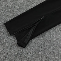 25/26 AC Milan Training Red Tracksuit - Premium Quality Kits at Football Monarch