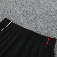 25/26 Ajax Amsterdam Training Kids Size Tracksuit - Premium Quality Kits at Football Monarch