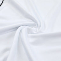 25/26 Ajax Amsterdam Training Tracksuit - Premium Quality Kits at Football Monarch