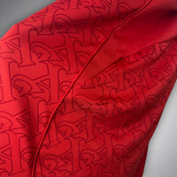 25/26 Arsenal Home Kit - Premium Quality Kits at Football Monarch