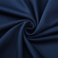 25/26 Arsenal Training Blue Tracksuit - Premium Quality Kits at Football Monarch