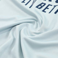 25/26 Arsenal Training White Kids Size Tracksuit - Premium Quality Kits at Football Monarch