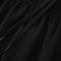 25/26 Arsenal White/Red Tracksuit - Premium Quality Kits at Football Monarch