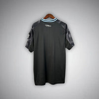 25/26 Aston Villa Away Kit - Premium Quality Kits at Football Monarch