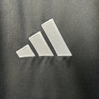 25/26 Aston Villa Away Kit - Premium Quality Kits at Football Monarch