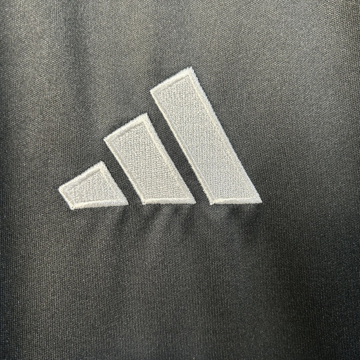 25/26 Aston Villa Away Kit - Premium Quality Kits at Football Monarch