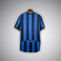 25/26 Atalanta Home Kit - Premium Quality Kits at Football Monarch