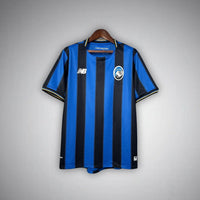 25/26 Atalanta Home Kit - Premium Quality Kits at Football Monarch