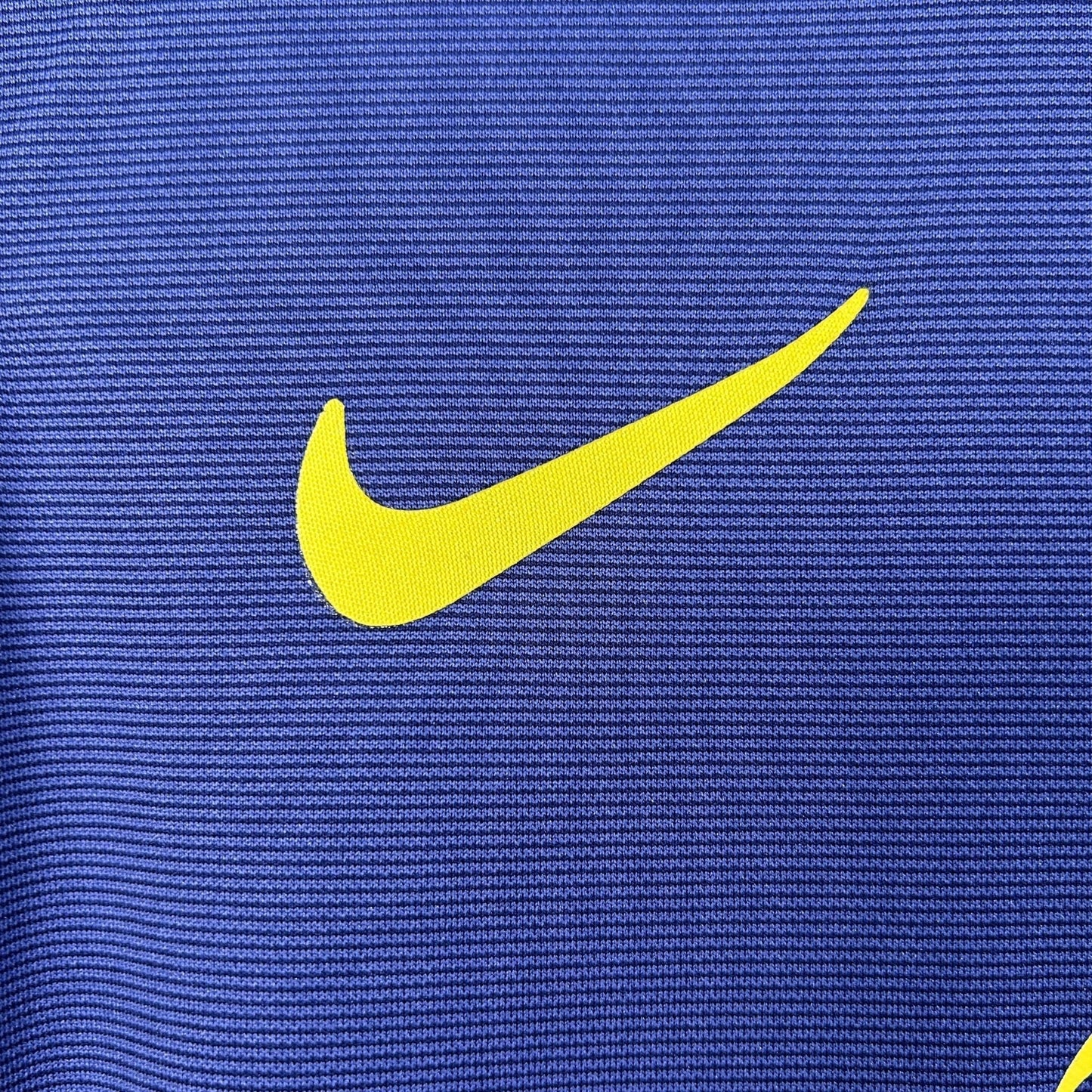 25/26 Atletico Madrid Away Kids Size Kit - Premium Quality Kits at Football Monarch