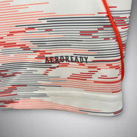 25/26 Bayern München Away Kit - Premium Quality Kits at Football Monarch