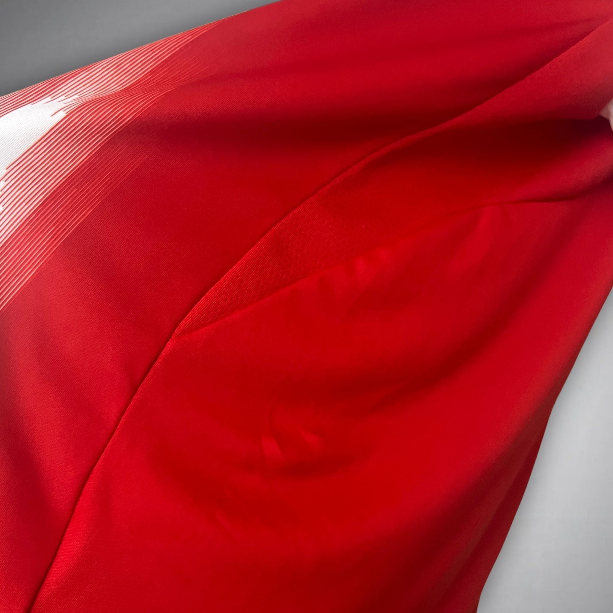 25/26 Bayern München Home Kit - Premium Quality Kits at Football Monarch