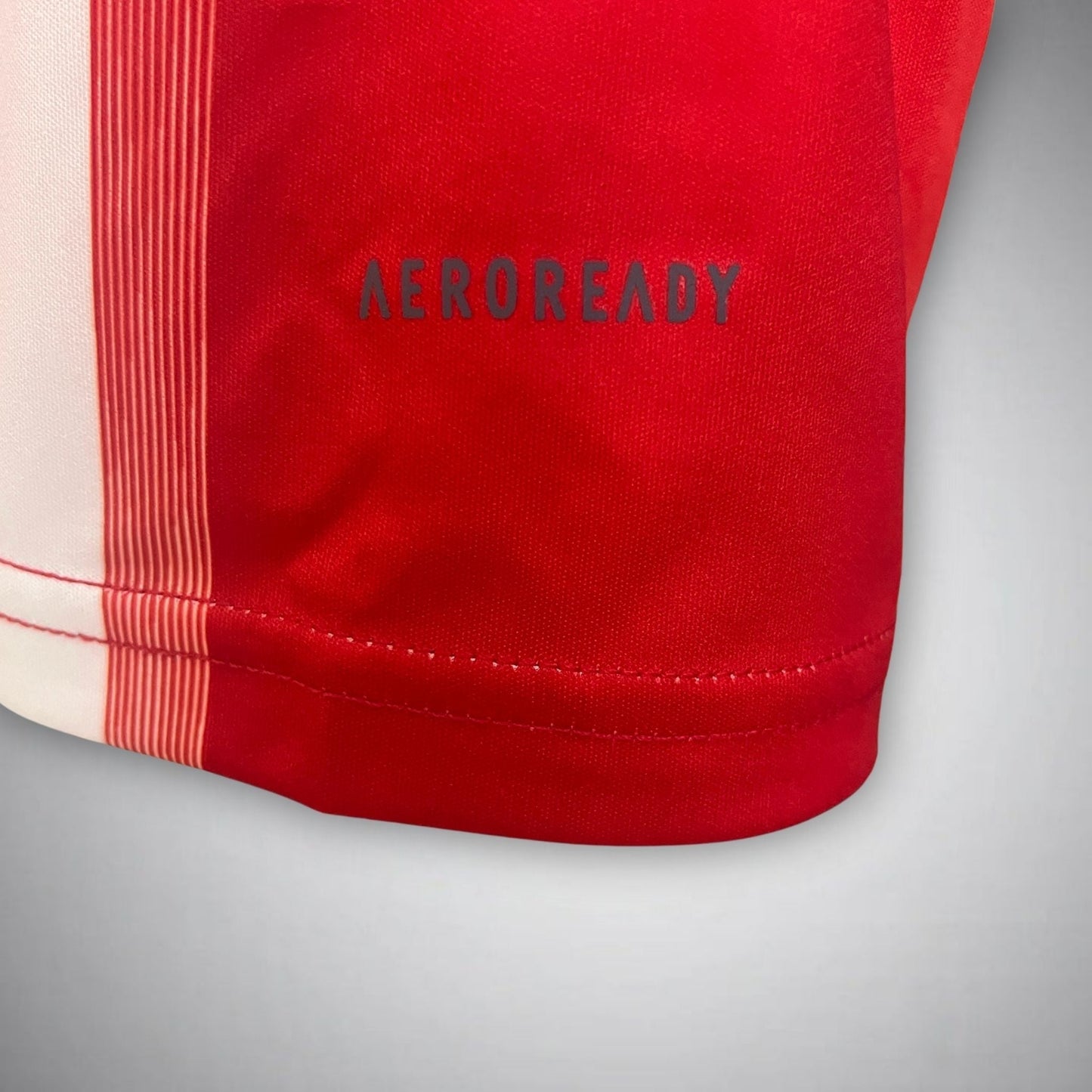 25/26 Bayern München Home Kit - Premium Quality Kits at Football Monarch