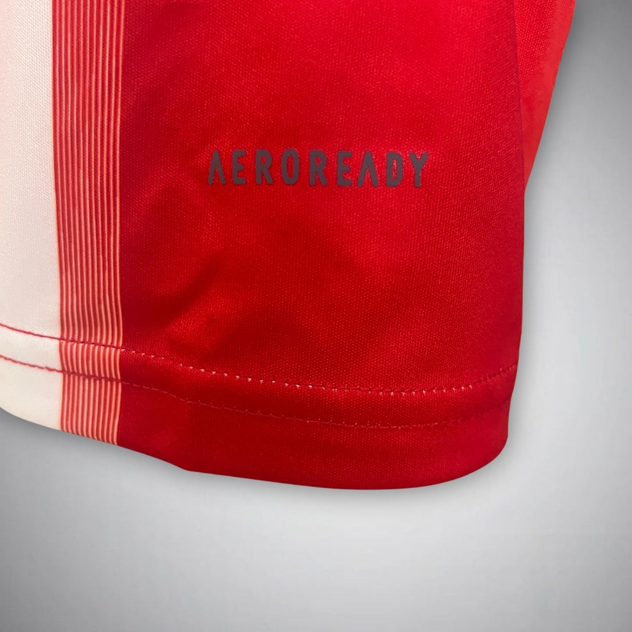 25/26 Bayern München Home Kit - Premium Quality Kits at Football Monarch