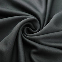 25/26 Bayern München Training Grey Tracksuit - Premium Quality Kits at Football Monarch