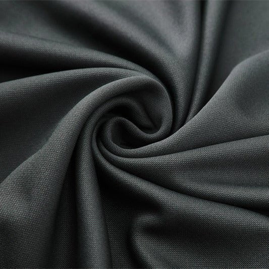 25/26 Bayern München Training Grey Tracksuit - Premium Quality Kits at Football Monarch