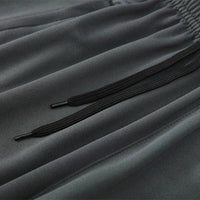 25/26 Bayern München Training Grey Tracksuit - Premium Quality Kits at Football Monarch