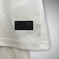 25/26 Chelsea Away Kids Size Kit - Premium Quality Kits at Football Monarch