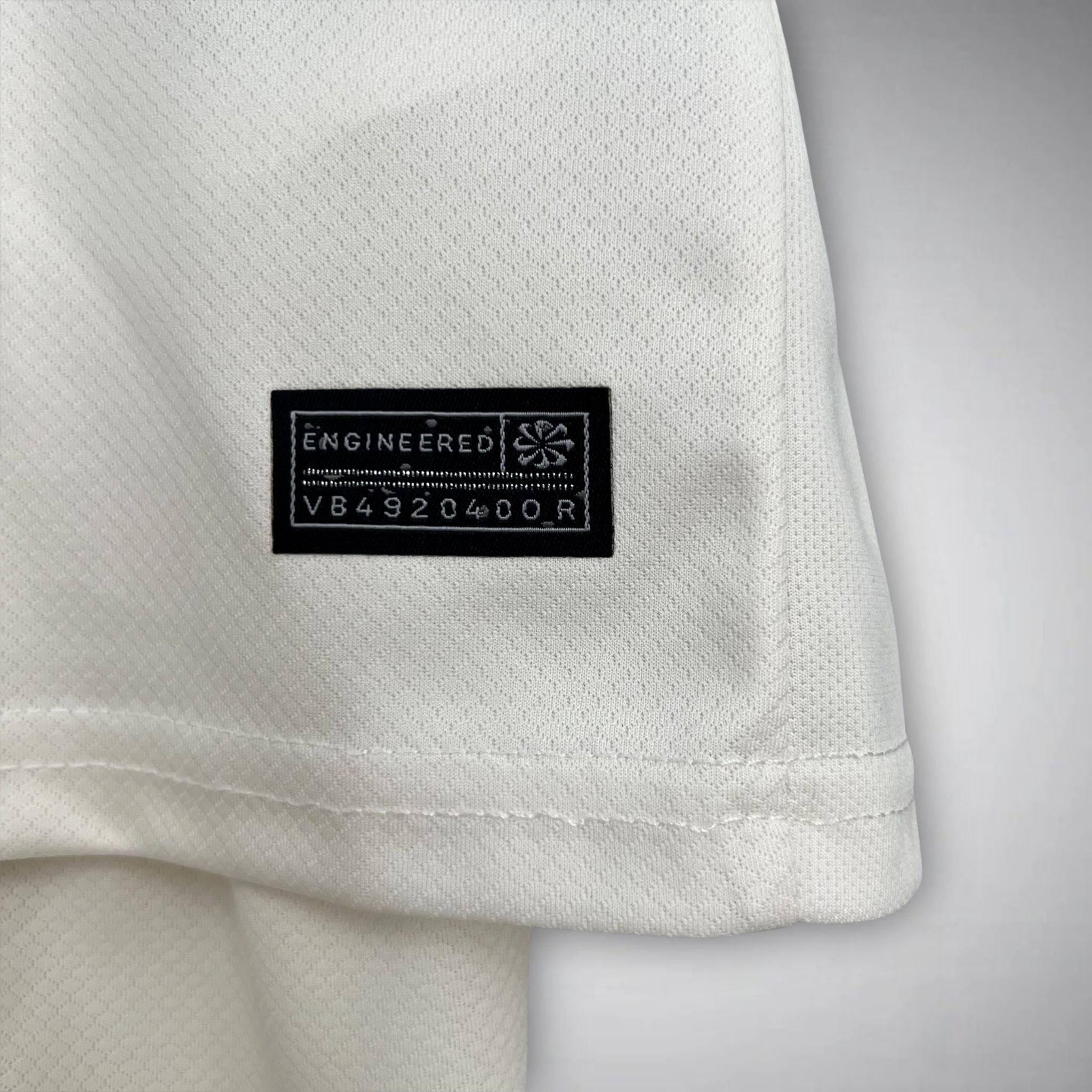 25/26 Chelsea Away Kids Size Kit - Premium Quality Kits at Football Monarch