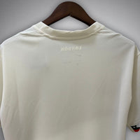 25/26 Chelsea Away Kit - Premium Quality Kits at Football Monarch