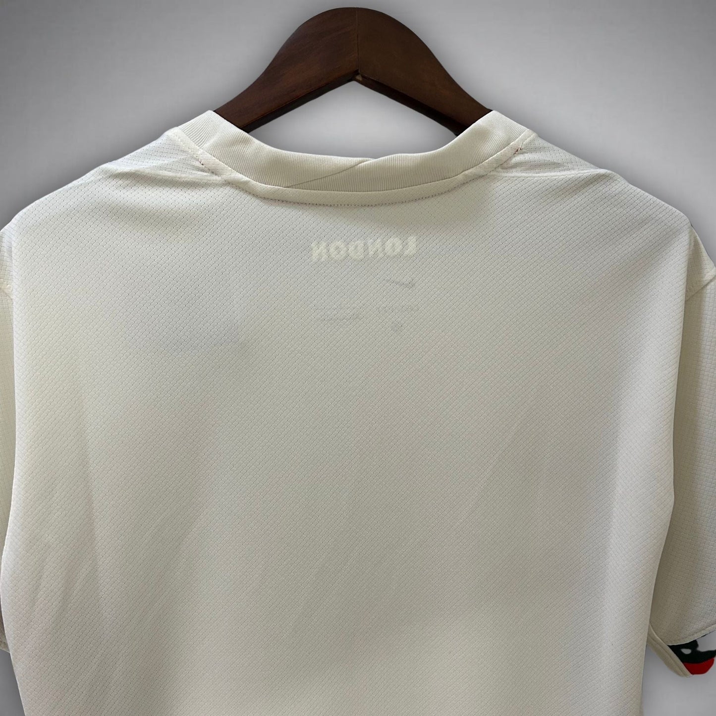 25/26 Chelsea Away Kit - Premium Quality Kits at Football Monarch