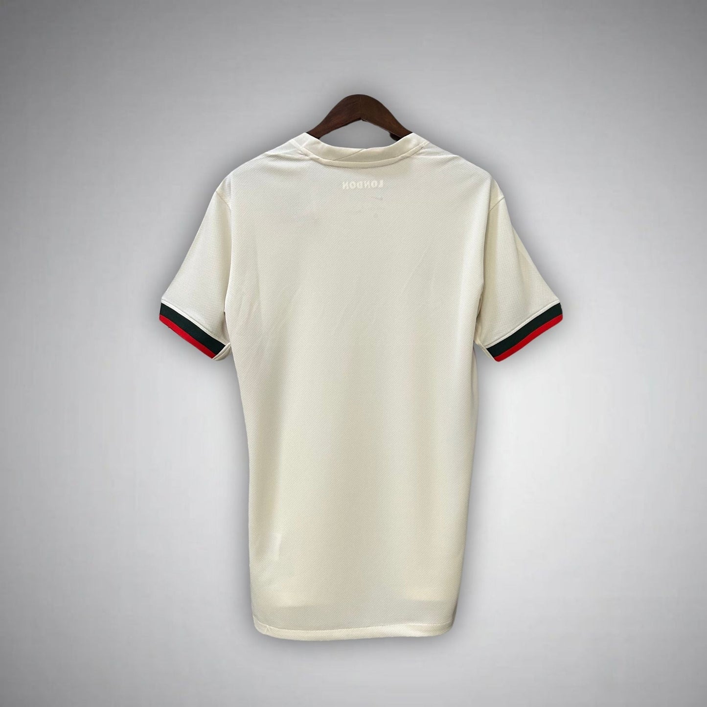 25/26 Chelsea Away Kit - Premium Quality Kits at Football Monarch