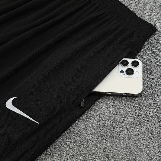 25/26 Chelsea Blue Kids Size Tracksuit - Premium Quality Kits at Football Monarch