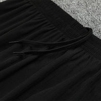 25/26 Chelsea Blue Kids Size Tracksuit - Premium Quality Kits at Football Monarch