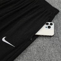 25/26 Chelsea Blue Tracksuit - Premium Quality Kits at Football Monarch