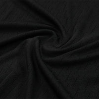 25/26 England Training Black Tracksuit - Premium Quality Kits at Football Monarch