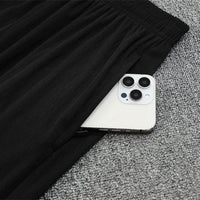 25/26 England Training Purple Kids Size Tracksuit - Premium Quality Kits at Football Monarch