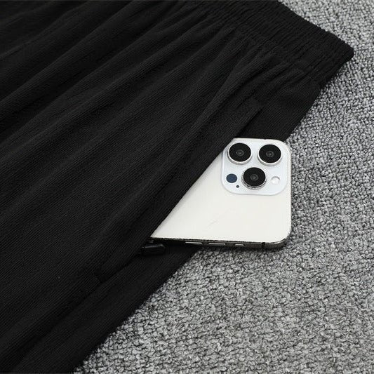 25/26 England Training Purple Kids Size Tracksuit - Premium Quality Kits at Football Monarch