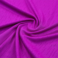 25/26 England Training Purple Kids Size Tracksuit - Premium Quality Kits at Football Monarch